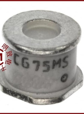 CG75MSTR/CG7601AA/CG75MS