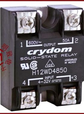 H12WD4890KPG/H12WD4890PG/H12WD4890PGH