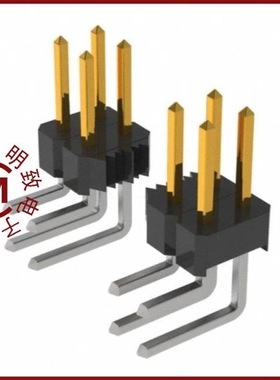 2344525-1/2344512-1/2344520-1