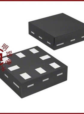 TC7WBD125AFKT5LF/TC7WB66CL8X,LF/TC7WB67CFK,LF(CT