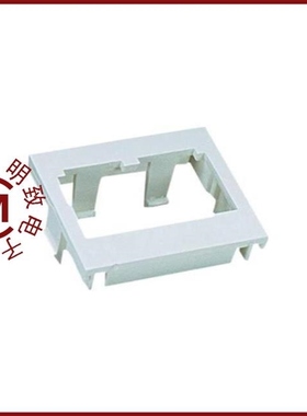 CHF2MWH-X/CHF2WH-X/CHF2IW-X