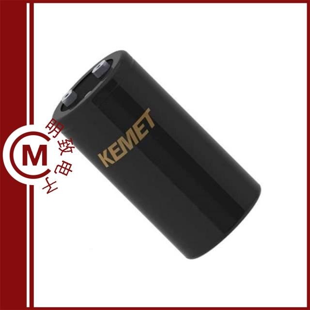 ALS80A103DB063/ALS80A113NF250/ALS80A124KE025