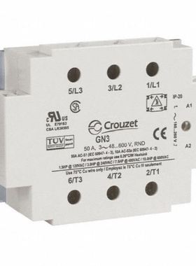 GN325BSR/GN325DLR/GN325BSZ