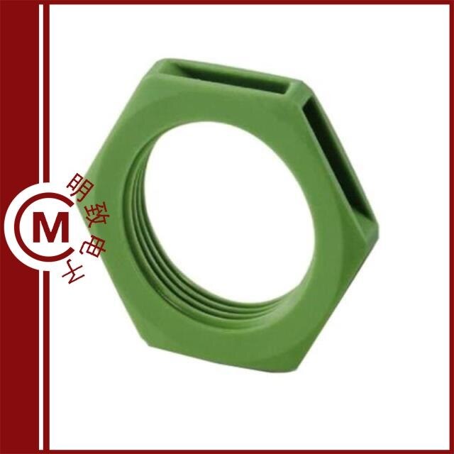 1049830/1049832/104987-HMC407MS8G