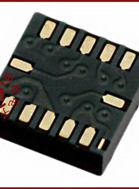 BMA145/BMA140/BMA150