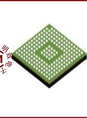 XIO2000AZZZ/XIO2000AZAY/XIO2000AZHH