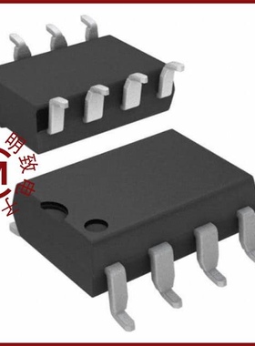 SFH6756T/SFH6750-X007T/SFH6755T