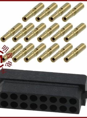 M80-8500442/M80-8441645/M80-8441845