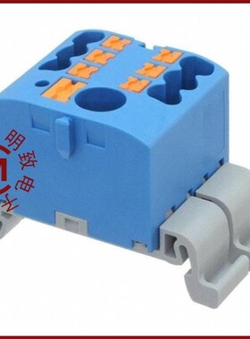 3273204/3273200/3273208