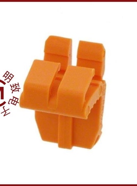 3041930/3041862/3041956