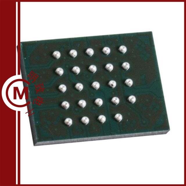 MT35XU256ABA1G12-0AUT/MT35XU256ABA2G12-0AAT