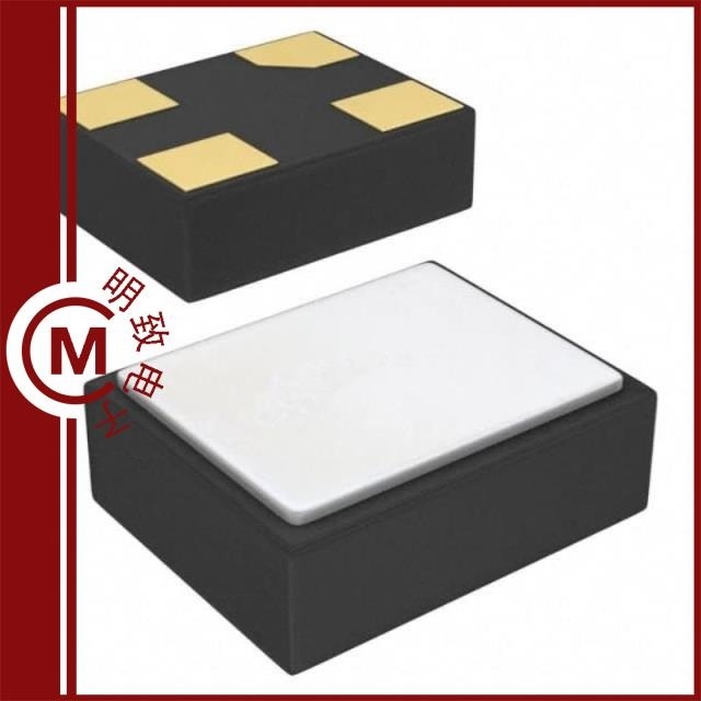 ASA-33.000MHZ-L-T ASA-33.000MHZ-L-T3 ASA-38.400MHZ-L-T