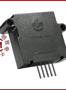 FS500R17OE4DB81BPSA1/FS500R17OE4DBOSA1/FS5001L-2000-E-A