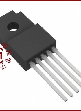 BA00AST/BA00CC0WT-V5/BA00BC0WT