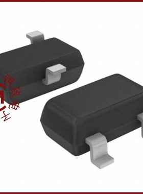 MMBT5089LT1G/MMBT5089LT1/MMBT5179