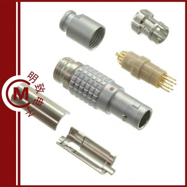 FGG.0B.307.CLAD56/FGG.0B.307.CLAZ/FGG.0B.309.CLAD42