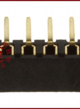 NPPN042AFCN-RC/NPPN042FFKP-RC/NPPN041FGGN-RC