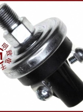 76054-00000600-01/76054-B00000600-01/76054-012LF