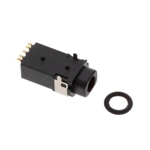 ASJ-182-1A-HDW-WP/ASJ-181-1A-HDW-WP/ASJ-190-A