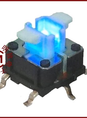 TL3265BQSCLR/TL3265BQTCLR/TL3265BQNN