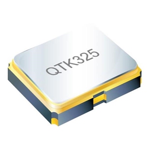 QTLP320CR QTLP680C4TR 32.768KBE QTK325
