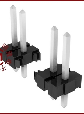 MG610402-5/MG610406/MG610404