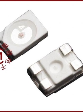 MTPS9067NK1/MTPS9067MT/MTPS9067P-C