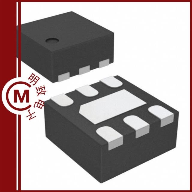 MPQ2735GG-AEC1-Z MPQ2735GG-AEC1-P MPQ27831-HP-MGY-3