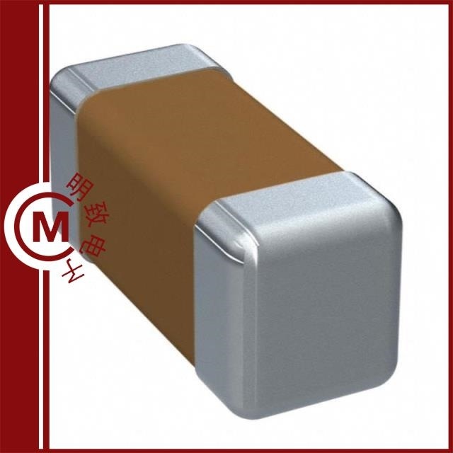 FN03N330J250PLG FN03N330J500PLG FN03N390J500PLG