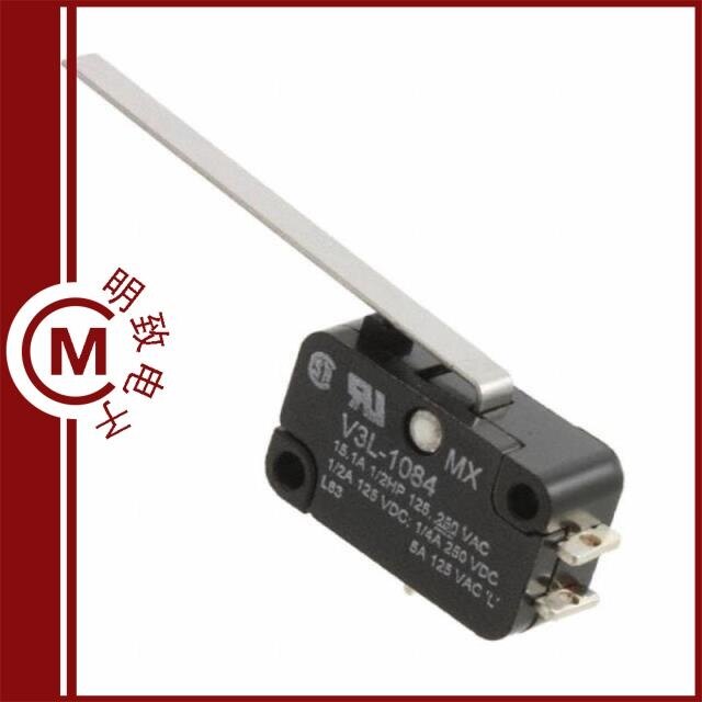 V3L-1084/V3L-111/V3L-139