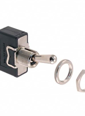 C3910BAAAA/C3911BA/C3910BA