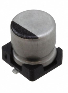 4SEV47M4X5.5/4SGV100M5X6.1/4SLE68M1.4X7.3