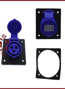 F31S58A/F31S23A/F31S25A