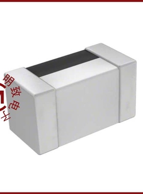 MLG0402Q2N3BT000/MLG0402Q2N3ST000/MLG0402Q2N2ST000