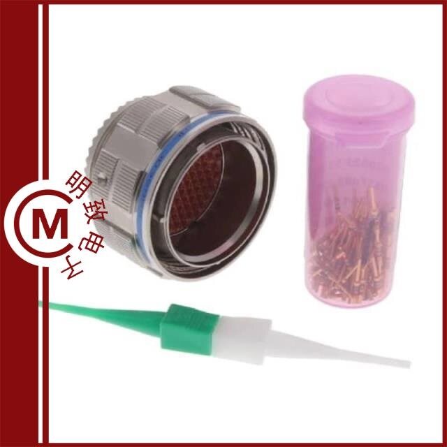 D38999/26FH35PN/D38999/26FH35PN-USSB5/D38999/26FJ11SA