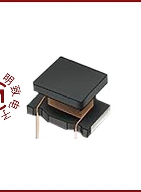 PPNM010/PPN391K2J3AA320MA1/PPPC092LJBN-RC