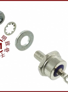 FR85JR05/FR8J-TP/FR900R12IP4DBPSA1