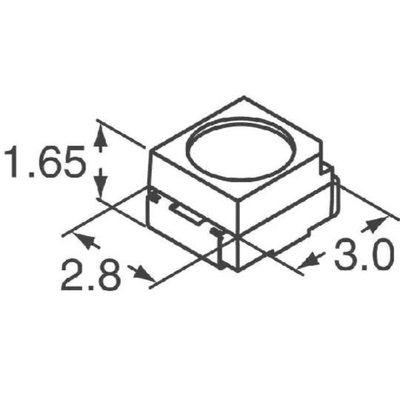 TLMB3101-GS08/TLMD3100-GS08/TLMG1100-GS08