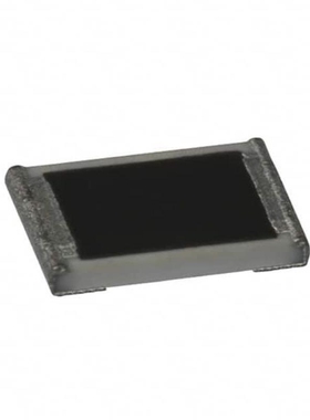 ERA-3AEB78R7V/ERA-3AEB7682V/ERA-3AEB76R8V