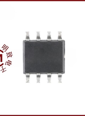 AO4485/AO4485L_102/AO4485L