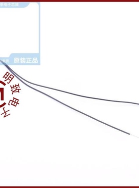 BTSW-112-01-T-S/BTSTB102CBB026/BTT-S1AWH