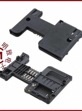 CCM01-2503 LFT T25/CCM01-2513 LFT T25/CCM01-2013AP LFT T30