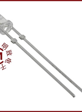 151034-0012/151033RS03000/151033YS03000