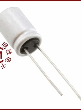 RNU0J102MDN1/RNU0J102MDN1KX/RNU0J102MDN1PX