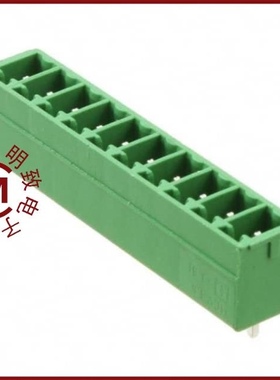 180351-2/1803507/180351-5