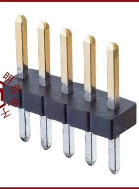 M50-3530642/M50-3530842/M50-3530542