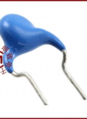 SWR013216(1206)L104JTF 参数