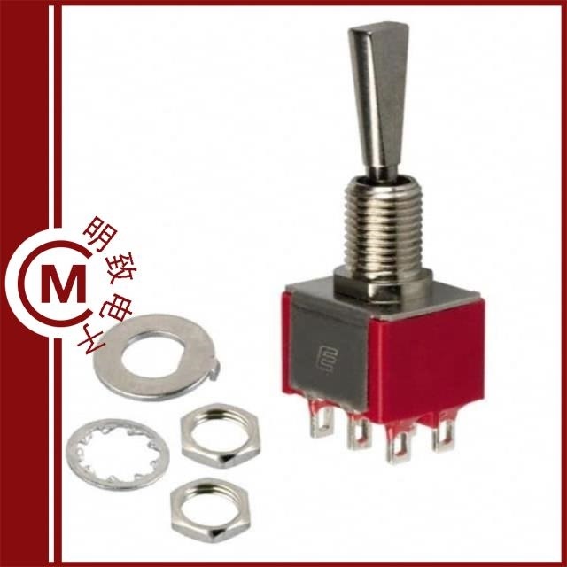 100DP1T6B11M1REH 100DP1T6B11M1QEH 100DP1T6B15M2RE