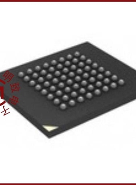 AT49BV802A-70TI/AT49BV802A-70CI/AT49BV802A-70TU