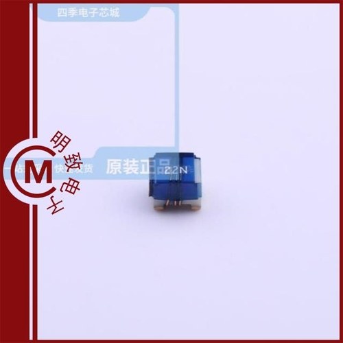 68021-226HLF68021-232HLF直拍